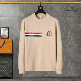 Picture of Moncler Sweaters _SKUMonclerM-3XL12yn12547438